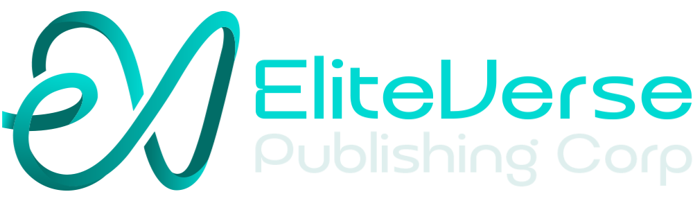 Eliteverse Publishing Corp